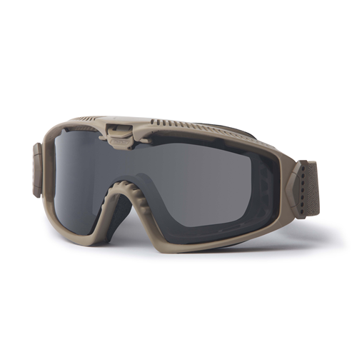 ESS Influx Goggle EE7018-01